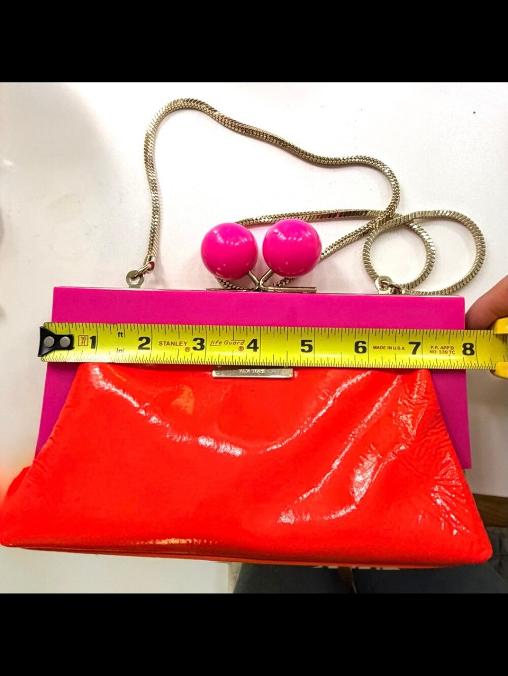 Kate Spade - Picture 4 of 14